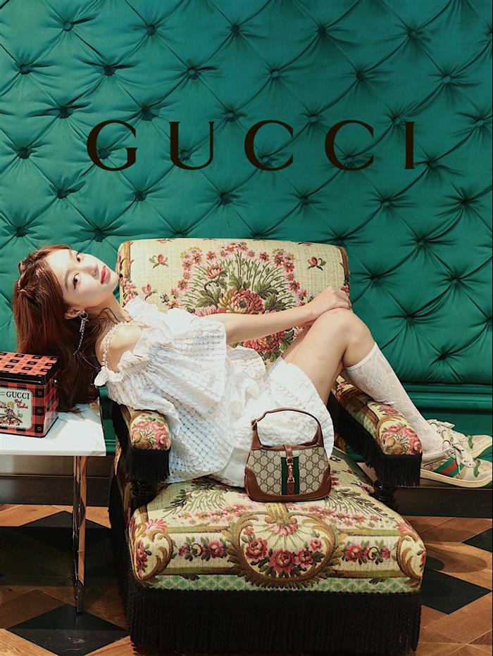 202529C637092N164115304