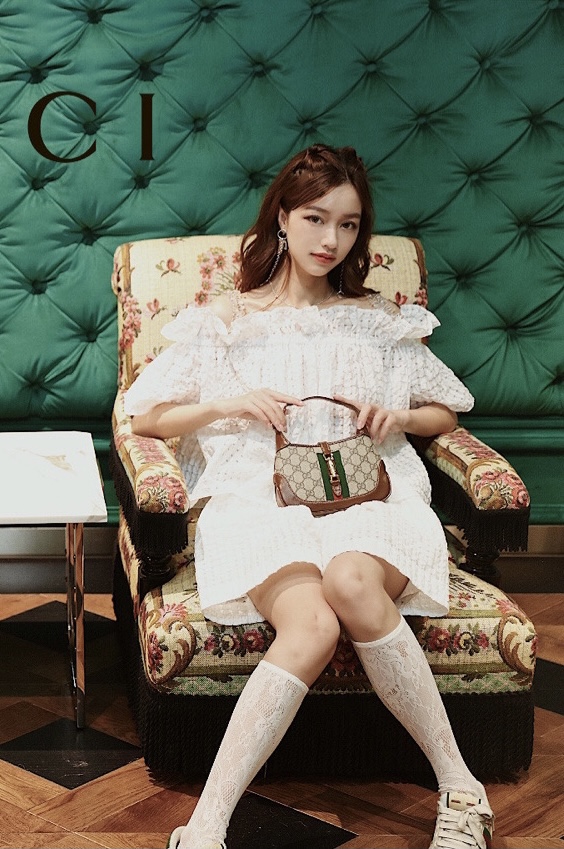 202529C637092N164115320