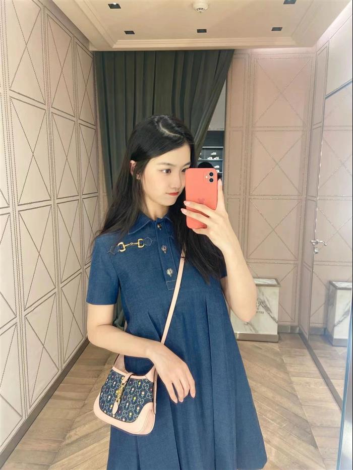 202529C637092N16411533