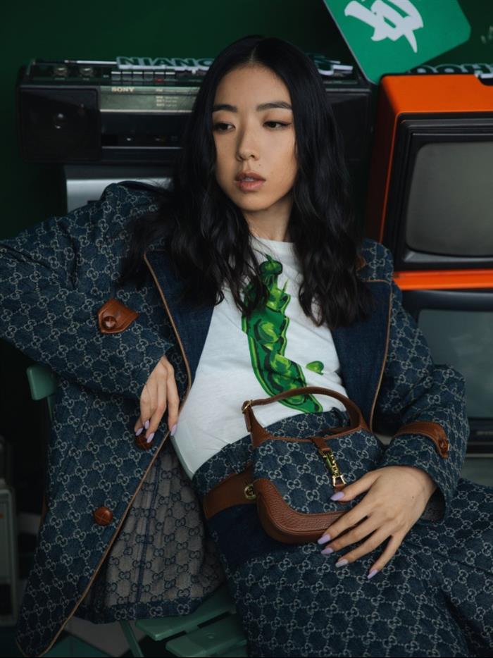 202529C637092N164115383