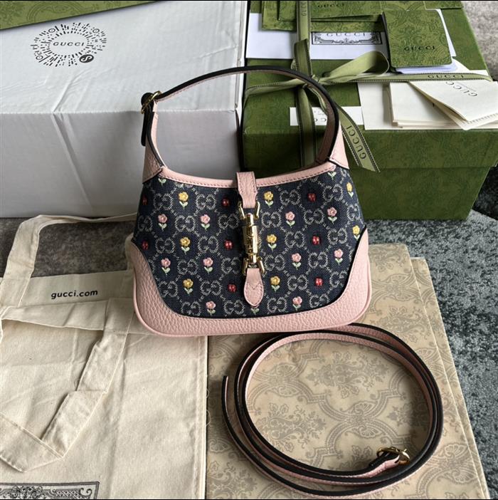 202529C637092N164115478