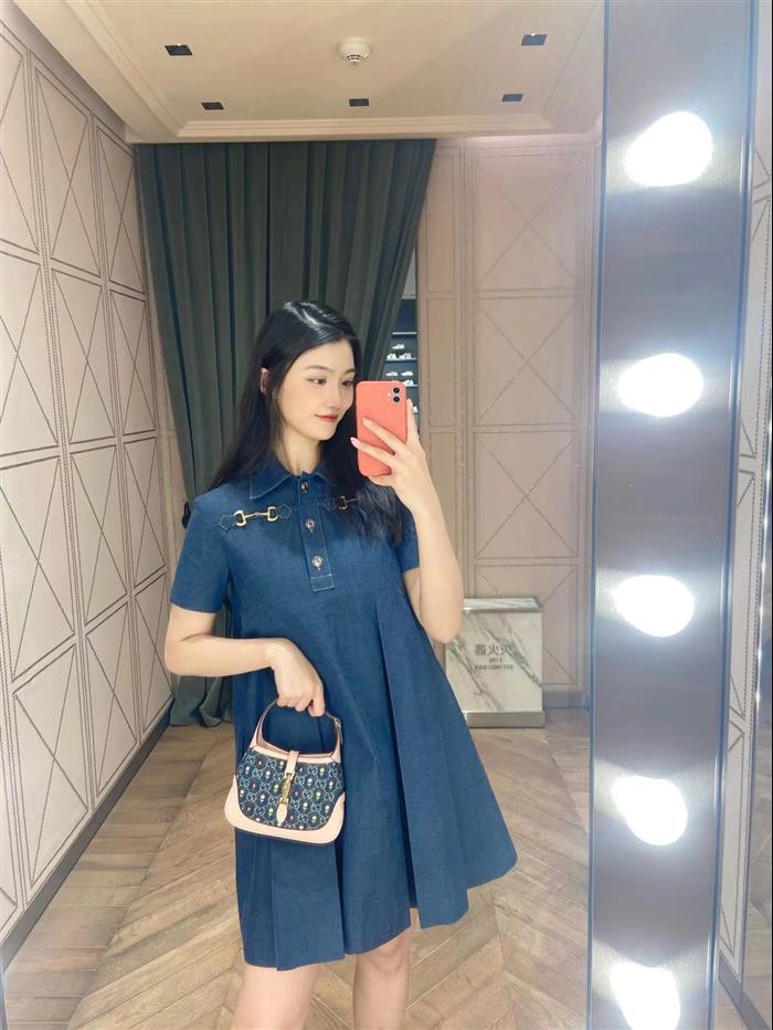 202529C637092N16411549