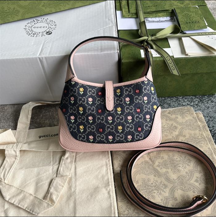 202529C637092N164115509