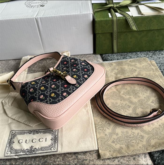 202529C637092N164115540