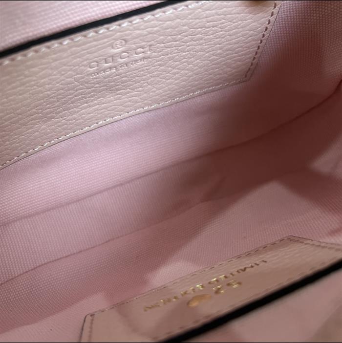 202529C637092N164115602