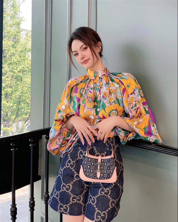 202529C637092N16411597