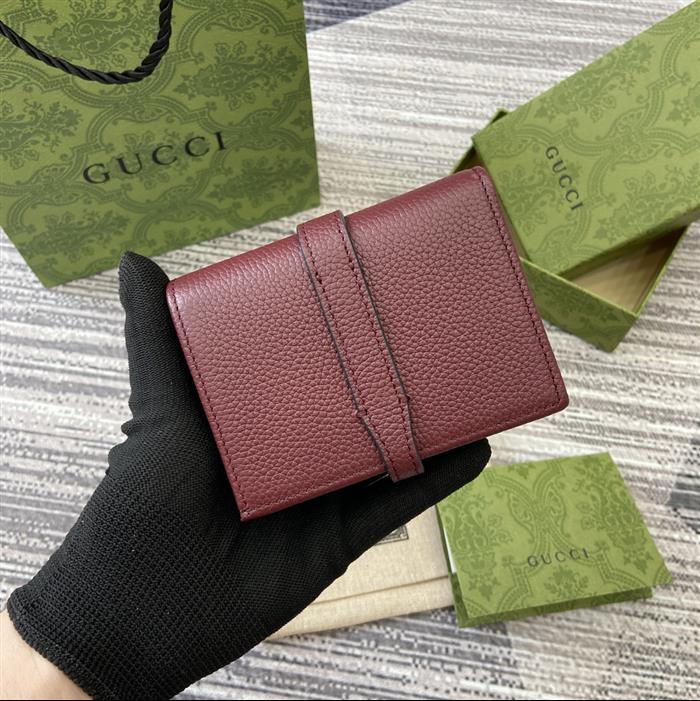 202529C645536N164115713