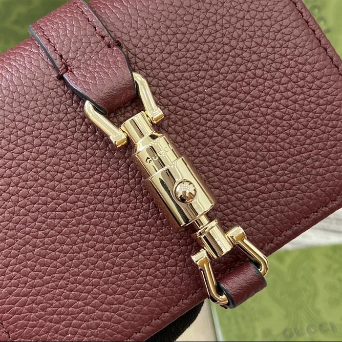 202529C645536N164115744