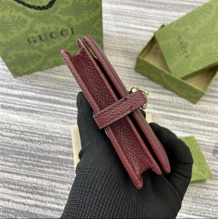 202529C645536N164115759