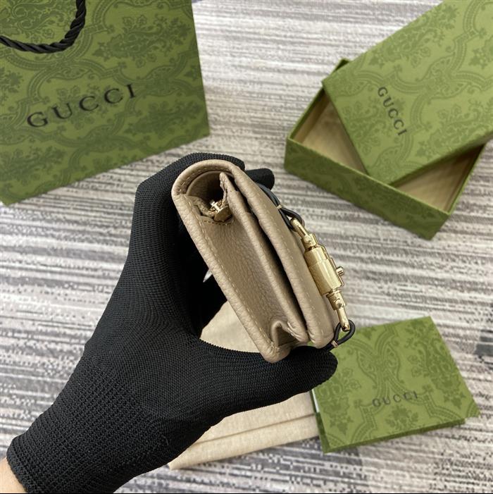 202529C645536N164115914