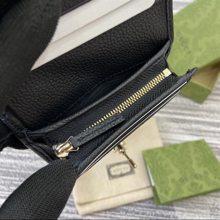 202529C645536N164116169