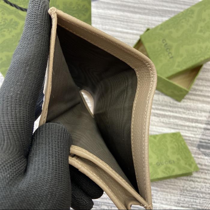 202529C645536N16411625