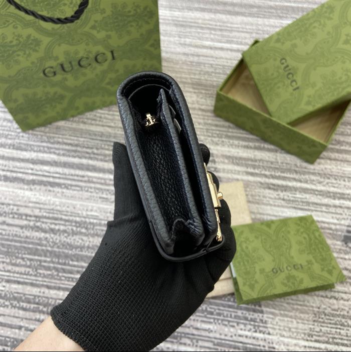 202529C645536N16411689