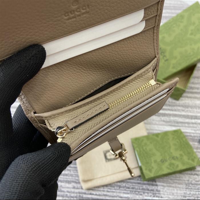 202529C645536N1641169