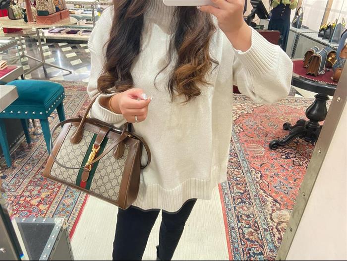 202529C649016N164116232