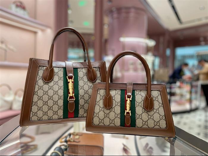 202529C649016N164116421