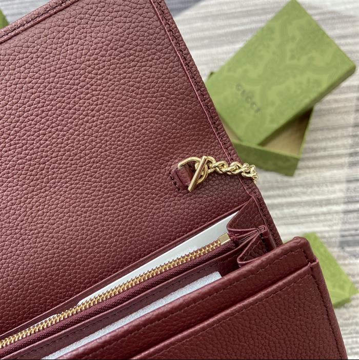 202529C652681N164116624