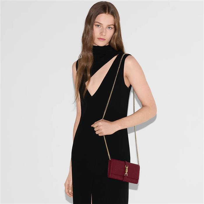 202529C652681N164116656