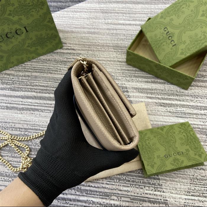 202529C652681N164116719