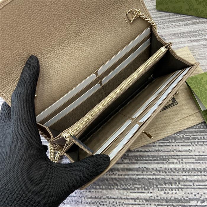 202529C652681N164116830