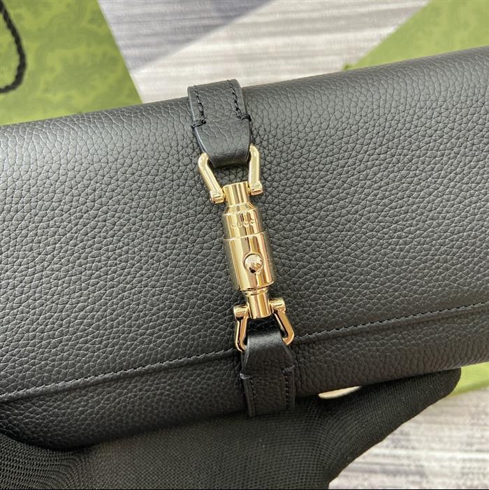 202529C652681N164116909