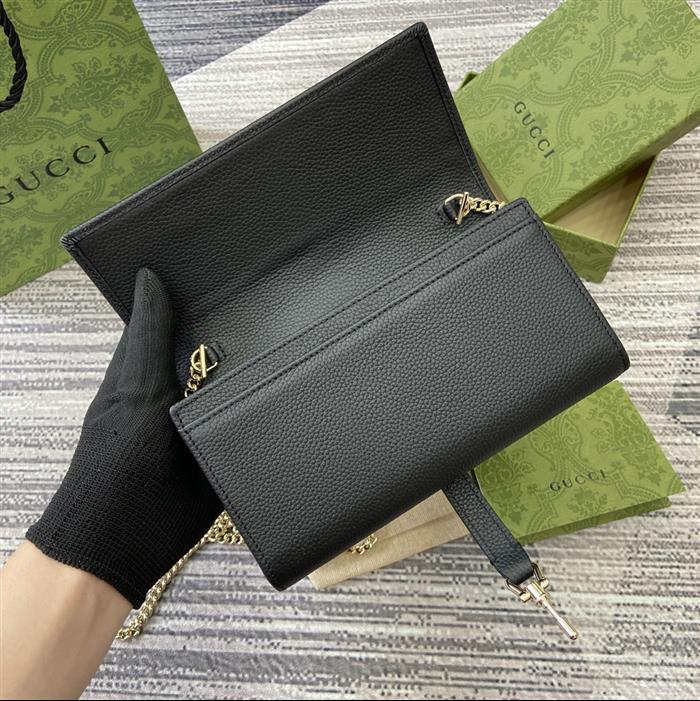 202529C652681N164116956