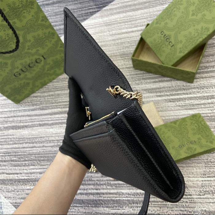 202529C652681N164116971