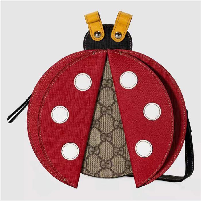 2025210C664080N203032607