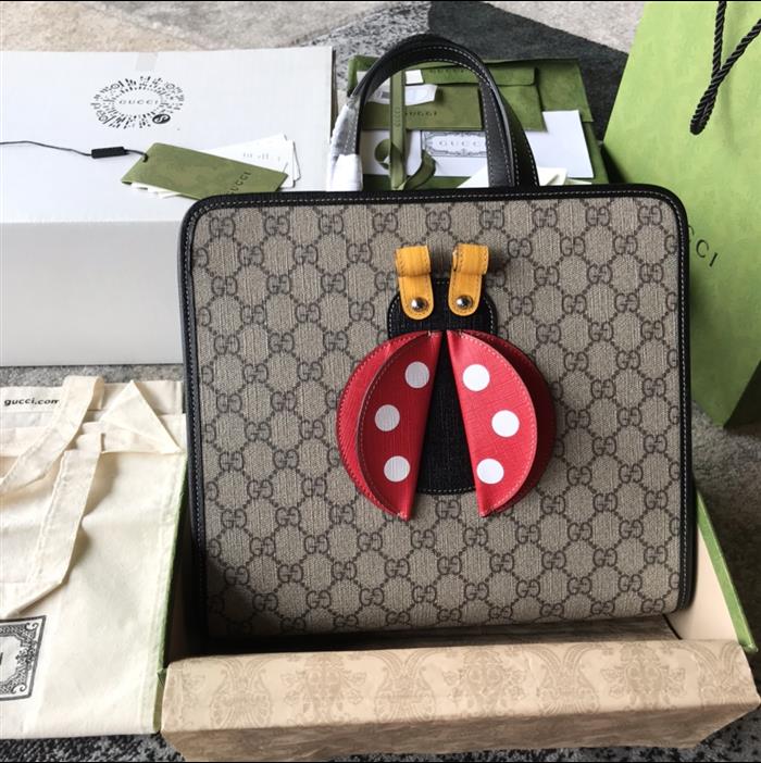 2025210C664083N203032659