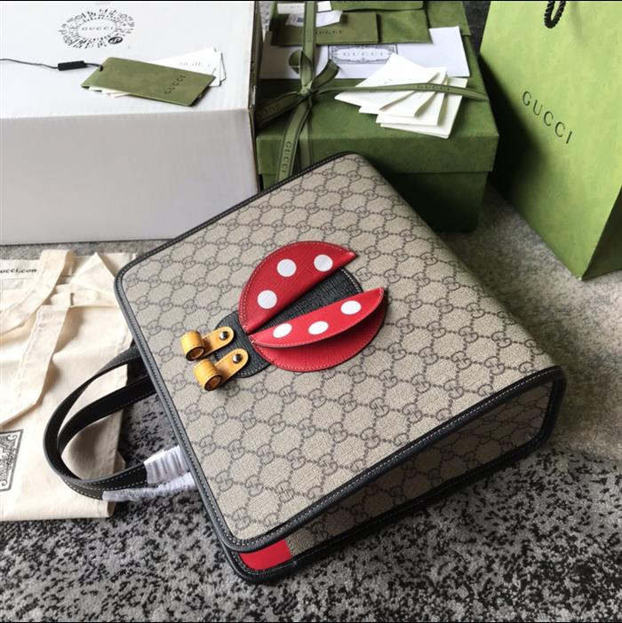 2025210C664083N203032730