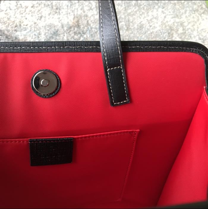 2025210C664083N203032746