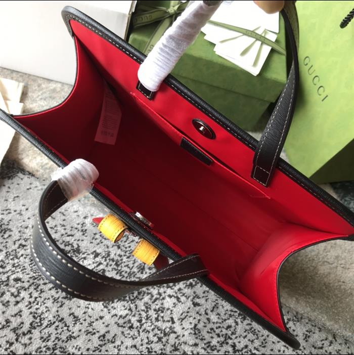 2025210C664083N203032762