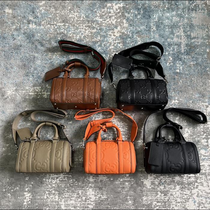 2025210C725292N202149167