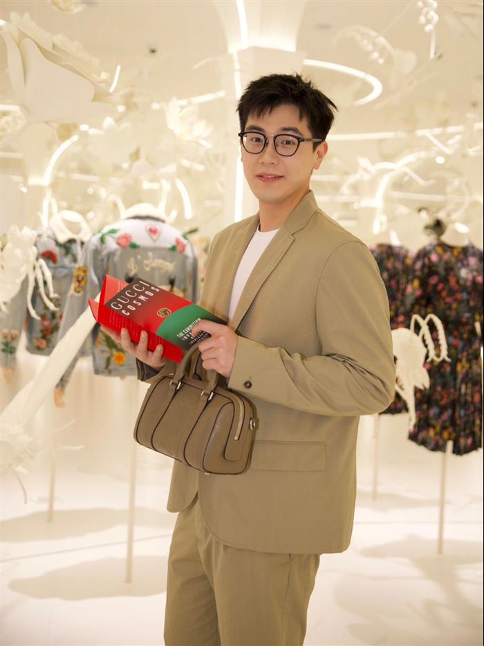 2025210C725292N202149350