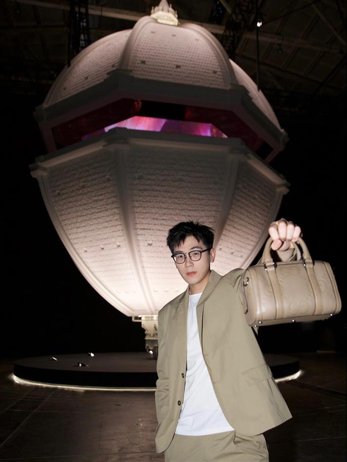 2025210C725292N202149429