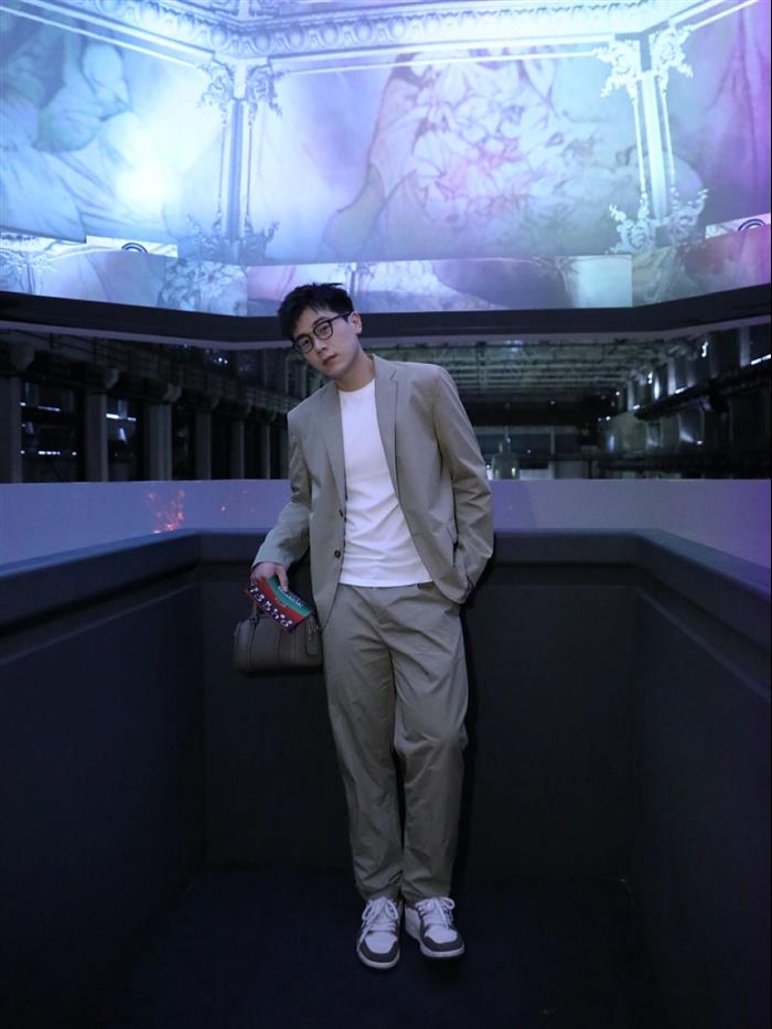 2025210C725292N202149445