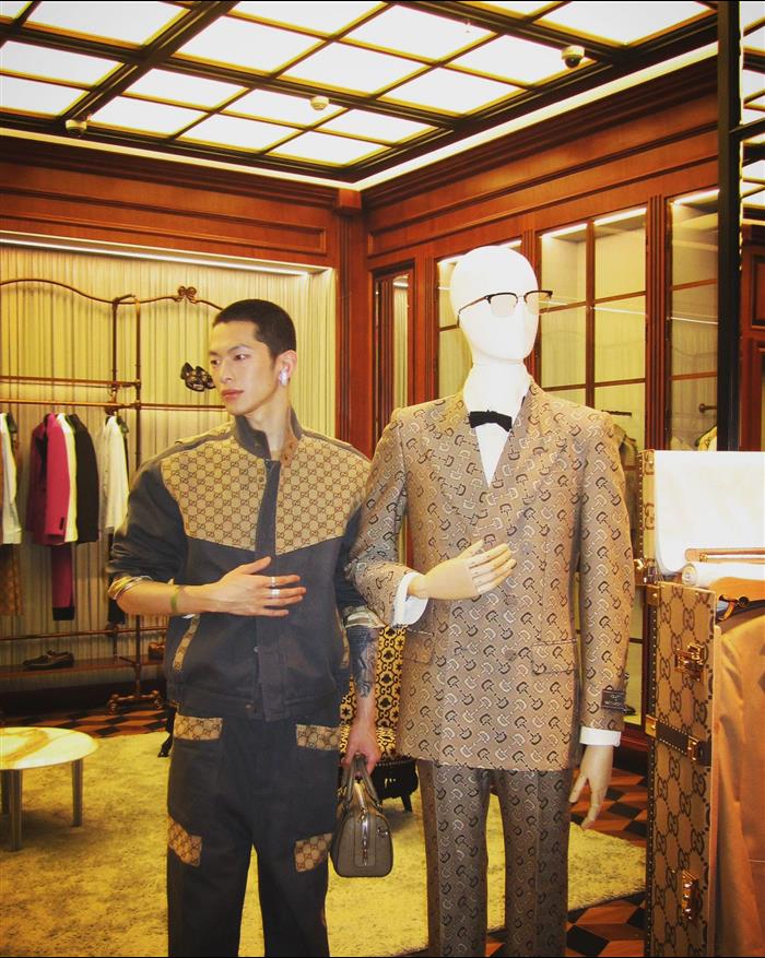 2025210C725292N202149617