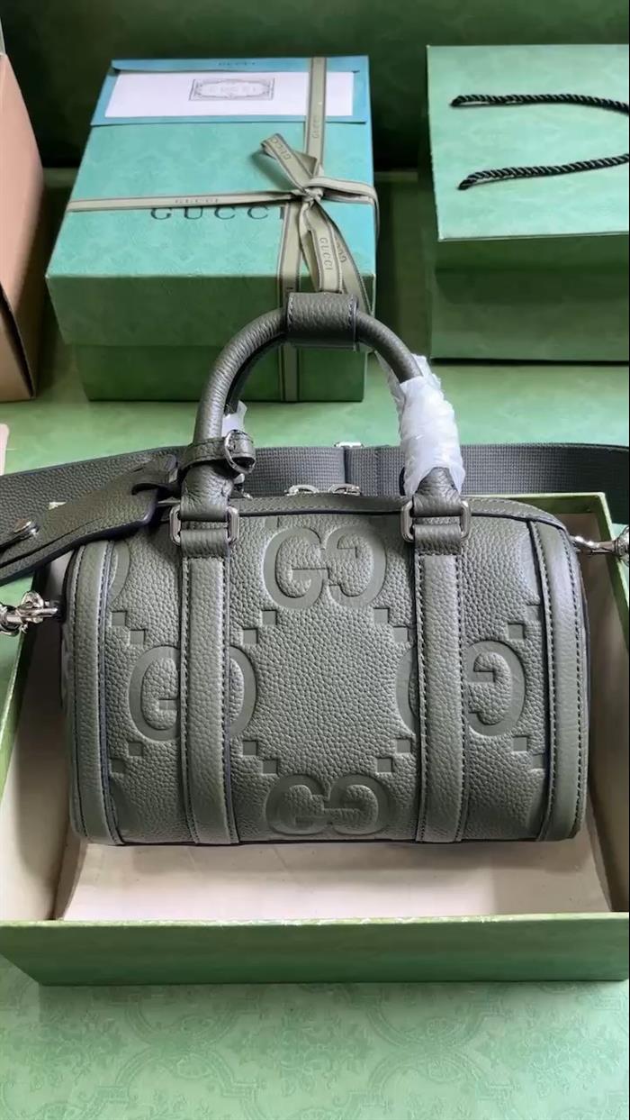 2025210C725292N202149726