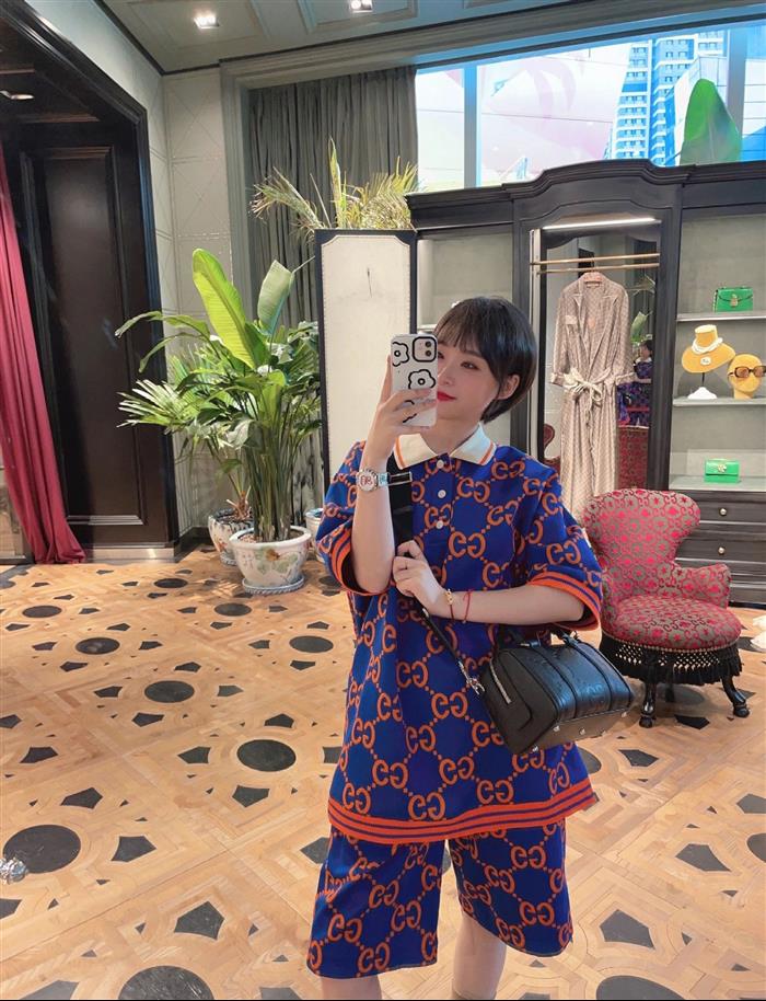 2025210C725292N202149788