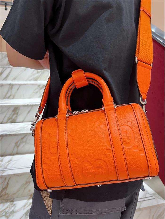 2025210C725292N202149929