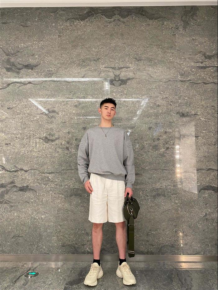 2025210C725292N202150130