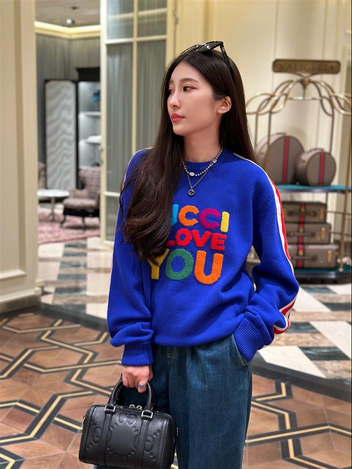 2025210C725292N202150365