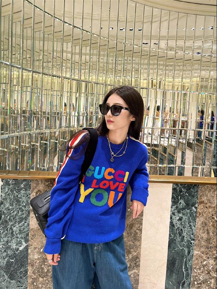 2025210C725292N202150412