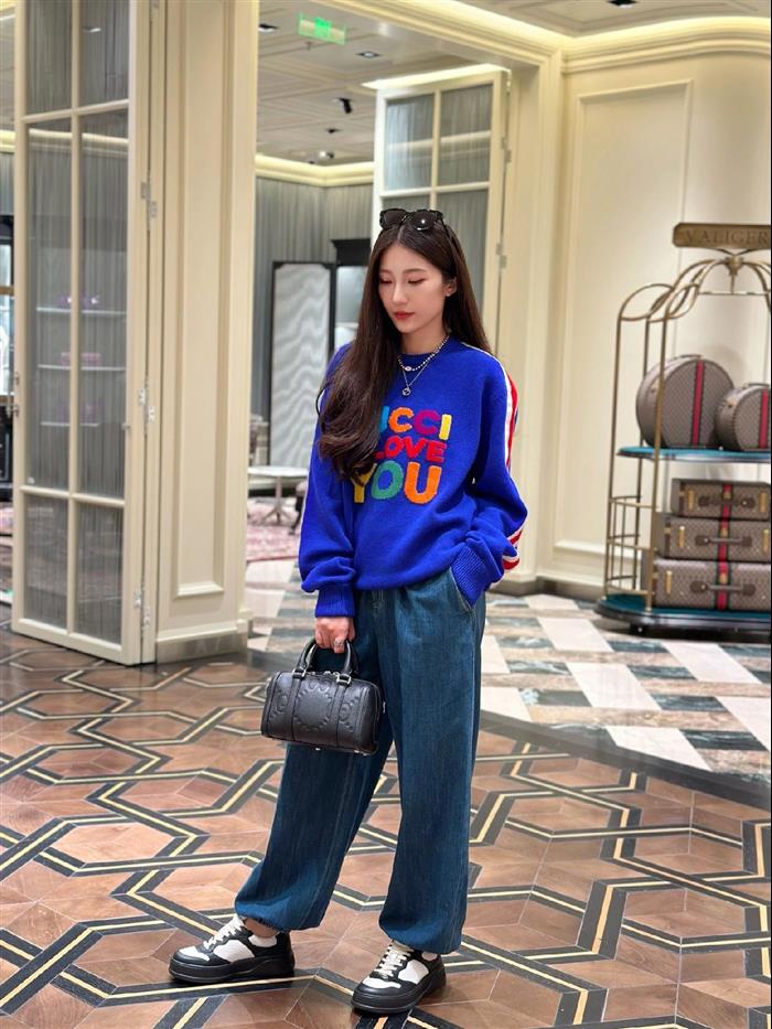 2025210C725292N202150428