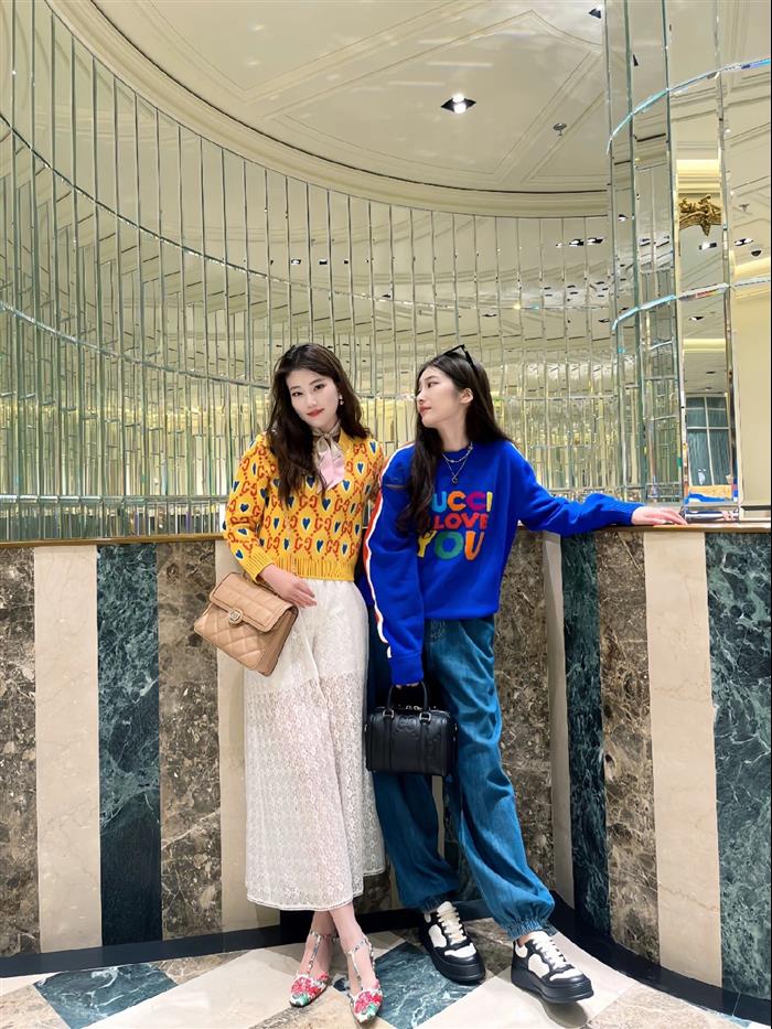 2025210C725292N202150444