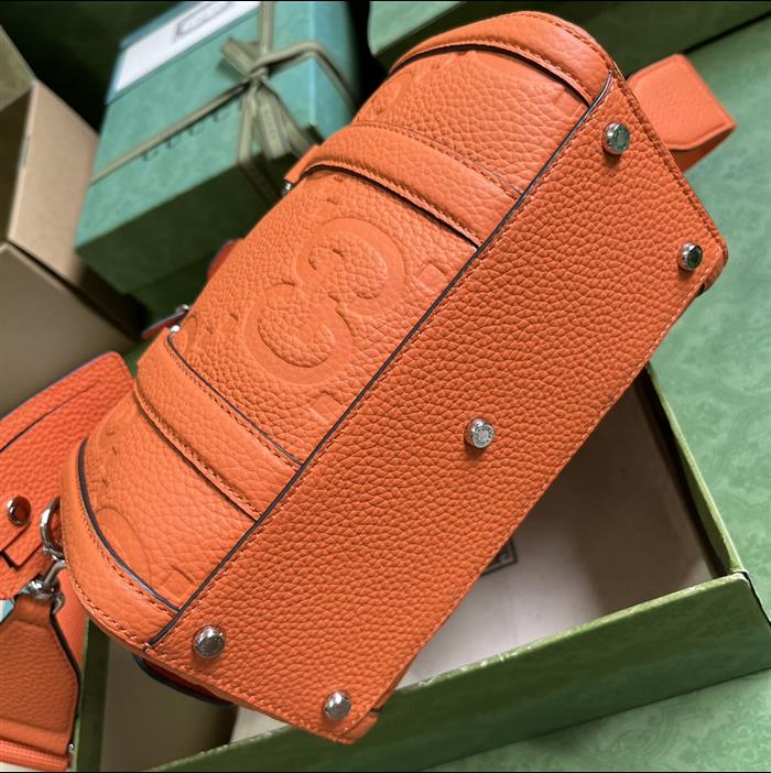 2025210C725292N202150618