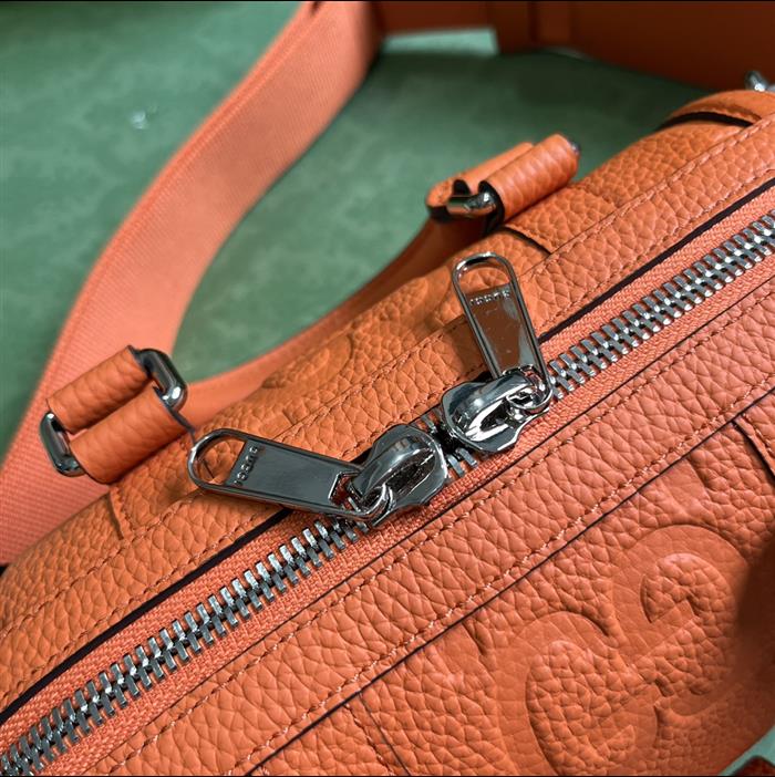 2025210C725292N202150634