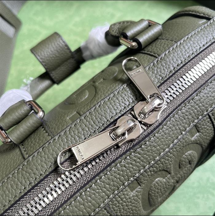 2025210C725292N202150776