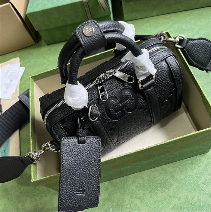 2025210C725292N20215173