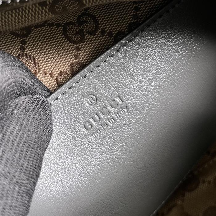 2025210C725696N202151383